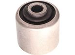 Maxgear 72-1692 - Oe 31 12 1 124 622 Cuscinetto, Braccio Di Controllo Per Serie 5 (E60), Serie 5 (E61), X3 (E83), X5 (E53)