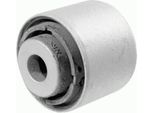 LemfÖRder 29820 01 Cuscinetto, Braccio Trasversale Oe 33326765534 Compatibile Con X1, Serie 3 E91, Serie 3 E92, Serie 3 E93, Serie 3 E90, Serie 1 E82, Serie 1 E88, Serie 1 E87, Serie 1 E81