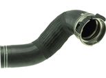 Gates 09-1294 - Tubo Aria Di Carico Oe 50517519 Per Giulietta (940), Mito (955)