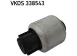 Skf Vkds 338543 - Oe 31 12 2 405 85 Lagerung, Lenker FüR X1 (E84), 3Er (E91), 3Er (E92), 3Er (E93), 3Er (E90), 1Er (E82), 1Er (E88), 1Er (E87), 1Er (E81)