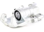 Ridex 78B0101 - Oe GJ6A 26 71XA Pinza Freno, Asse Posteriore Sinistro Per 6 (G)