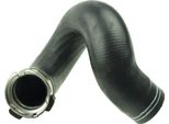 Gates 09-0921 - Tubo Aria Di Carico Oe 50516204 Per Mito (955), Giulietta (940)