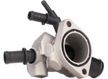 Stark SKTC-0560073 - Termostato Acqua Di Raffreddamento Oe 55189845 Per 159 (939), Brera (939), Spider (939), Croma