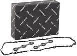 Ridex 979G0098 - Set Di Guarnizioni Oe 11120034106, Coperchio Testa Cilindro Per Serie 3 (E36)