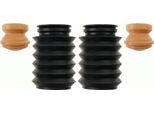 Sachs 900 141 - Kit Di Protezione Dalla Polvere, Ammortizzatore Per R50, R53, R56, R52, R55