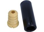 Maxgear 72-3599 - Oe 33 50 4 034 410 Kit Di Protezione Dalla Polvere, Ammortizzatore Posteriore Per Serie 1 (E81), Serie 1 (E88), Serie 1 (E82), Serie 3 (E90), Serie 3 (E92), Serie 3 (E91)