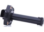 Stark SKSEE-1380027 - Sensore Oe 0 148 464, Supporto Motore Per 1Er (E81), 1Er (E87), 1Er (E88), 1Er (E82), 3Er (E90), 3Er (E93), 3Er (E92), 3Er (E91), 5Er (E60), 5Er (F10), 5Er Gt (F07), 5Er (E61), 5Er (F11), 6Er (E63), 6Er (E64), 6Er (F12), 6Er (F13), 6Er (F06), 7Er (E65), 7Er (F01), X1 (E84), X3 (E83), X3 (F25), X5 (E70), X6 (E71), Z4 (E86), Z4 (E85), Z4 (E89)