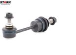 Stark SKST-0230199 - Oe 33 50 6 781 540 Asta Di Accoppiamento, Asse Posteriore Per Serie 5 (E60), Serie 5 (E61), Serie 6 (E63), Serie 6 (E64)