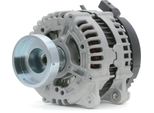 Stark SKGN-0320436 - Alternatore Oe 1420871 Per S-Max (WA6), Mondeo Iv, Galaxy (WA6)