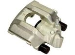 Maxgear 82-0241 - Oe 34 21 1 160 333 Pinza Freno, Asse Posteriore Sinistro Per Serie 3 (E36)