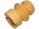 Maxgear 72-2562 - Oe 31 33 1 094 750 Paracolpi, Sospensione Per Serie 1 (E81), Serie 3 (E46), X3 (E83)