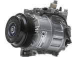 Valeo 813157 Compressore Climatizzatore Oe 0002305111 Compatibile Con Classe C, Clk, Cls, Classe E, Classe G, Classe M, Classe R, Classe S, Sl, Slk, Sprinter, Viano, Vito
