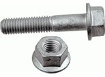 LemfÖRder 37468 01 - Oe 33 32 6 768 884 Kit Di Riparazione, Sospensione Ruota Per X3 (F25), X4 (F26)