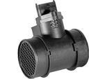 Magneti Marelli 213719626019 - Oe 836584 Sensore Di Flusso Dell'aria Di Massa Per Agila A, Astra G, Corsa C (X01)
