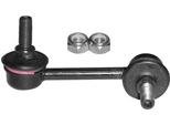 Trw JTS7530 - Oe 52321 S04 003 Asta Di Accoppiamento Per Civic Vi