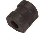 Maxgear 72-2406 - Gomme Interne Dell'asse Anteriore 31 35 1 090 186 Oe Per Serie 3 (E36), Z3 (E36)