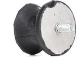 Stark SKEM-0660135 - Motorlager Oe 1 141 614, Hinten FüR 3Er (E36), 3Er (E46), 5Er (E39), 7Er (E38)