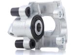 Ridex 78B0487 - Oe 34 21 1 160 333 Pinza Freno, Asse Posteriore Sinistro Per Serie 3 (E36)