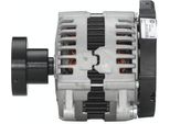 Hella 8EL 011 712-331 - Alternatore Oe 1 420 871 Per Galaxy (WA6), Mondeo Iv, S-Max (WA6)