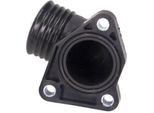 Maxgear 18-0232 - Oe 11 53 1 743 199 Flangia Del Liquido Di Raffreddamento Per Serie 3 (E36), Z3 (E36), Classe E (W211), Clk (C209)