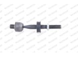 Monroe L11202 - Oe 32 11 1 091 769 Axialgelenk, Spurstange FüR 5Er (E39)