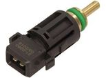 Maxgear 21-0260 - Sensore Temperatura Liquido Di Raffreddamento Oe 13 62 1 433 077 Per Serie 1 (E81), Serie 1 (E87), Serie 1 (F20), Serie 1 (F21), Serie 1 (E88), Serie 3 (E46), Serie 3 (E90), Serie 3 (F30), Serie 3 (E91), Serie 3 (F31), Serie 5 (E39), Serie 5 (E60), Serie 5 (F10), Serie 5 Gt (F07), Serie 5 (E61), Serie 6 (E63), Serie 6 (E64), Serie 6 (F12), Serie 6 (F13), Serie 7 (E38), Serie 7 (E