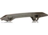 Ridex 1075T0002 - Guida Di Scorrimento, Catena Di Distribuzione Per Serie 3 (E36), Serie 3 (E46), Serie 5 (E39), Serie 5 (E60), Serie 5 (E61), Serie 7 (E38), Serie 7 (E65), X3 (E83), X5 (E53), Z3 (E36), Z4 (E85)