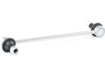 Trw JTS7536 - Asta Di Accoppiamento Oe 48820 47010 Per Avensis (T25), Corolla (E12), Corolla (E15), Corolla (E18), Corolla Verso (E12)