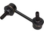 Maxgear 72-1843 - Oe 52321 S04 003 Asta Di Accoppiamento, Asse Posteriore Sinistro Per Civic Vi