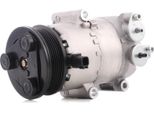 Stark SKKKM-0340203 - Klimakompressor Oe 1435790 Per Galaxy (WA6), Mondeo Iv, S-Max (WA6), S80 Ii (124), V70 Iii (135)