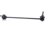 Stark SKST-0230494 - Oe 31 35 6 768 771 Asta Di Accoppiamento, Asse Anteriore Sinistro Per Serie 3 (E90), Serie 3 (E92), Serie 3 (E91), X1 (E84)