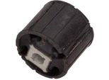 Maxgear 72-2988 - Cuscinetto Di Banco Oe 33 17 6 767 525 Per Serie 5 (E60), Serie 5 (E61), Serie 6 (E63), Serie 6 (E64)
