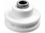 Sachs 802 548 - Oe 6 771 738 Supporto Montante, Posteriore Per Serie 1 (E81), Serie 1 (E87), Serie 3 (E90), Serie 1 (E88), Serie 1 (E82), Serie 3 (E93), Serie 3 (E92), Serie 3 (E91)