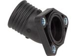Maxgear 18-0231 - Flangia Refrigerante Oe 11 53 1 247 122 Per Serie 3 (E36), Classe E (W211), Clk (C209)