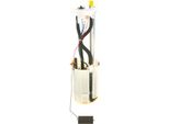 Bosch 0 580 203 431 - Oe K1348741080 Pompa Di Scarico Per Ducato