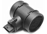 Magneti Marelli 213719616019 Misuratore Di Massa Aria Oe 46447503 Compatibile Con Alf. 145, Alf. 146, Alf. 147, Alf. 156, Alf. 166, Alf. Gt, Alf. Gtv, Spider, Brava, Bravo, Doblo, Marea, Punto, Kappa, Lybra, Thesis, Astra G, Combo, Corsa C, Omega, Speedster, Vectra, Zafira