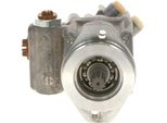 Bosch K S00 001 404 - Servo Pompa Oe 1692050 Per Gt (937), A6 (4A), Serie 3 (E46), Serie 5 (E61), Marea, Siena, Ducato, Brava, Punto, Bravo, Mondeo Iii, Focus (Dnw), Transit Connect, Transit, Getz (Tb), Accent Ii (Lc), Classe E (S210), Classe A (W168), Classe E (W210), Sprinter (W901, W902), R50, R53, 106 Ii, 306, 406, Boxer, 911 (996), Laguna Ii, Clio Iii, Octavia I (1U), Golf Iii (1H), Polo (6V)