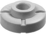 Sachs 802 545 - Oe 6 776 399 Supporto Montante, Posteriore Per X5 (E70), X6 (E71)