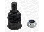Monroe L23568 - Oe 211 323 00 68 Giunto Sferico Per Cls (C219), Classe E (W211), Classe E (S211), Classe S (W220), Sl (R231)