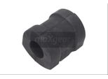 Maxgear 72-2910 - Gomme Per Steli Oe 31 35 1 090 268, Asse Anteriore Per Serie 3 (E36), Z3 (E36)
