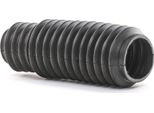Maxgear 69-0492 - Set Di Soffietti Oe 32 13 1 096 465, Sterzo Per Serie 3 (E46), Z4 (E86), Z4 (E85)