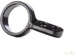 Stark SKTA-1060177 - Oe 31 12 1 126 256 Cuscinetto, Braccio Di Controllo Per Serie 3 (E36), Z3 (E36)