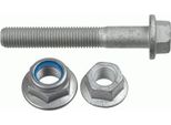 LemfÖRder 37781 01 - Oe 32 10 6 788 407 Kit Di Riparazione, Sospensione Ruota Per X3 (F25), X4 (F26)