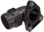 Maxgear 18-0463 - Oe 11 53 1 743 329 Flangia Del Liquido Di Raffreddamento Per Serie 3 (E46), Serie 3 (E36), Z3 (E36), Sprinter (W903)