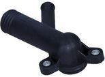 Maxgear 18-0175 - Flangia Refrigerante Oe 11 53 1 739 208 Per Serie 3 (E36), Z3 (E36), Sorento I (Jc), Classe E (W211), Clk (C209)
