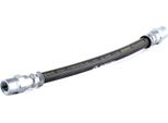 Bosch 1 987 476 062 - Oe 10 04 8 220 014 Blocchetto Per 3Er (E36), C70 I (872, 873), S70 (874), V70 I (875, 876)