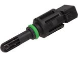 Maxgear 21-0341 - Sensore Di Temperatura Dell'aria Di Aspirazione Oe 13 62 1 739 510 Per Serie 3 (E36), Serie 3 (E46), Serie 5 (E39), Serie 7 (E38), X3 (E83), X5 (E53), Z3 (E36), Sorento I (Jc), Cerato (Ld), Freelander (L314), Defender (Ld), Insignia A (G09), Vel Satis (BJ0), Scenic Ii, Megane Ii
