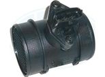 Era 558007A Misuratore Di Massa D'aria Lmm Per Opel Corsa C Hatchback (X01) Misuratore Di Massa D'aria