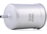 Jpn 30F1010 - Oe 24772701 Filtro Carburante Per Classe C (W202), Classe C (S202), Classe V (638/2), Vito (W638), Clk (C208), Clk (A208), Classe E (W124), Classe E (W210), Classe E (A124), Classe E (C124), Classe E (S124), Classe E (S210), Classe S (W140), Classe S (W221), Classe S (C140), Sl (R129), Sl (R230), Slk (R170), Sprinter (W901, W902), Sprinter (W903), Sprinter (W904)