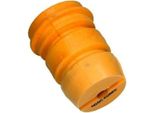 Maxgear 72-0193 - Oe 33 53 1 135 624 Paracolpi, Sospensione Per Serie 7 (E38)